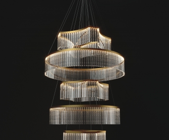 Modern Droplight-ID:794095998