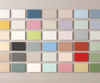 Modern Wall Facing-ID:491633893