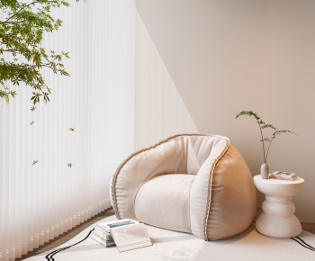 Modern Beanbag-ID:452708968