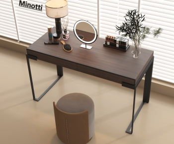 Modern Dresser-ID:123300626