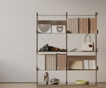 Modern Shelving-ID:674643042