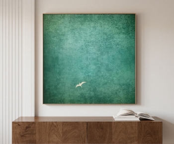 Modern Painting-ID:240485915