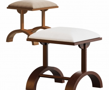 Modern Stool-ID:448117027