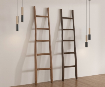 Modern Other-ID:500340947