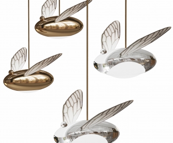 Modern Droplight-ID:381459953