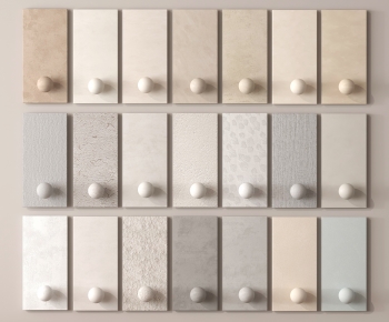 Modern Wall Facing-ID:132961996