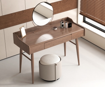 Modern Dresser-ID:412364962