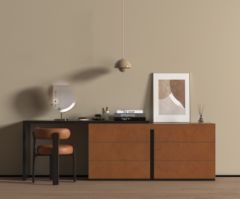 Modern Dresser-ID:144329078