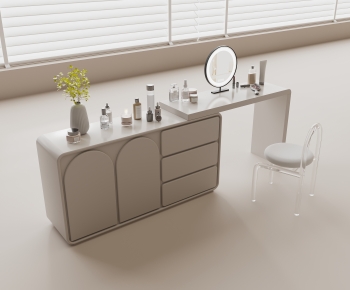 Modern Dresser-ID:553919086