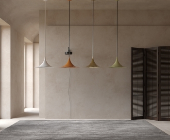 Modern Droplight-ID:301677946