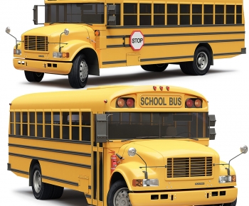 Modern Car-ID:384053954