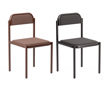 Modern Single Chair-ID:209588053