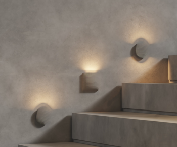 Modern Wall Lamp-ID:639450071