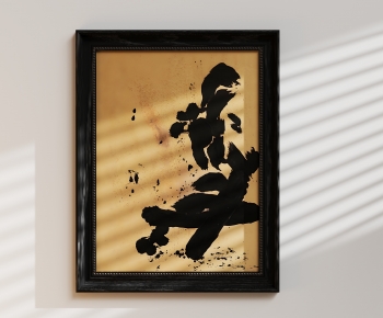 Modern Painting-ID:784661054