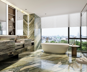 Modern TOILET-ID:760068897