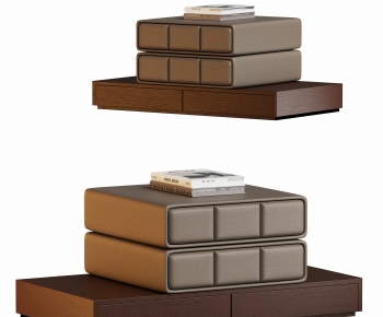 Modern Bedside Cupboard-ID:637082104