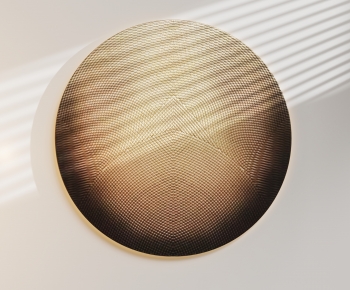 Modern Wall Decoration-ID:824788096