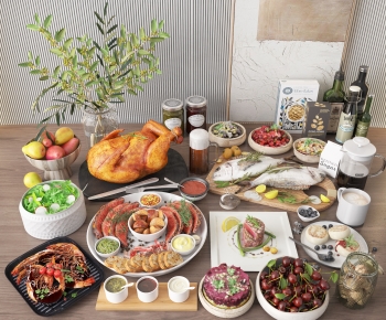 Modern Food/vegetables/fruit-ID:414608009