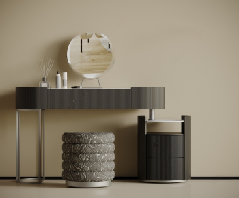 Modern Dresser-ID:129508029