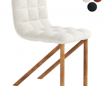 Modern Lounge Chair-ID:186077128