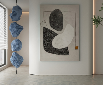 Modern Painting-ID:467406997