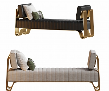 Modern Bench-ID:530313971