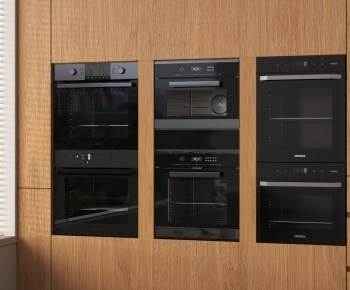 Modern -ID:609679943