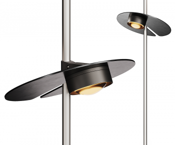 Modern Floor Lamp-ID:434866919