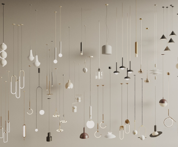 Modern Droplight-ID:413952111