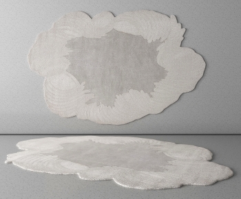 Modern The Carpet-ID:218719015