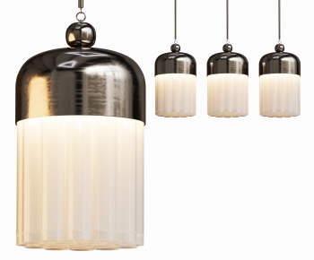 Modern Droplight-ID:592894089