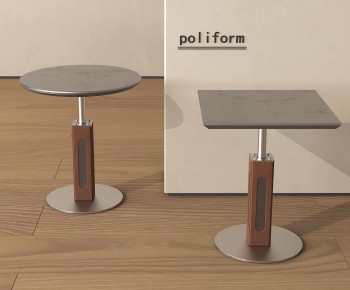 Modern Side Table/corner Table-ID:337713008