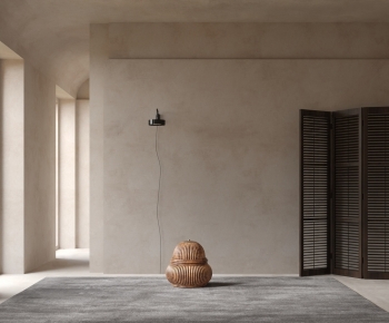 Modern Floor Lamp-ID:396123893