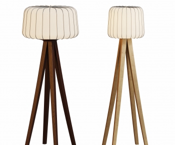 Modern Floor Lamp-ID:465627919