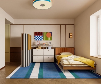 Modern Tatami-ID:425340898