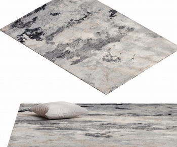 Modern The Carpet-ID:396429061