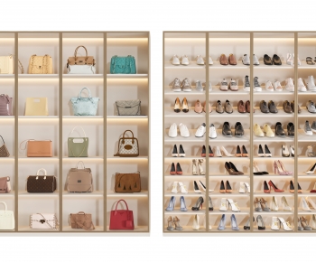 Modern Lady's Bag-ID:951392895