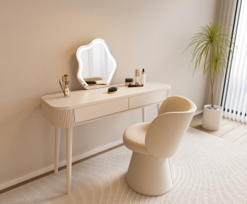 Modern Dresser-ID:499238011