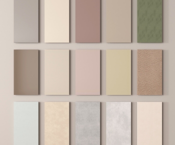 Modern Wall Facing-ID:612225065