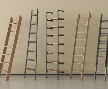 Modern Other-ID:832458978