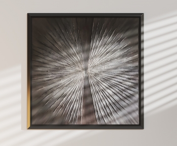 Modern Painting-ID:594240903