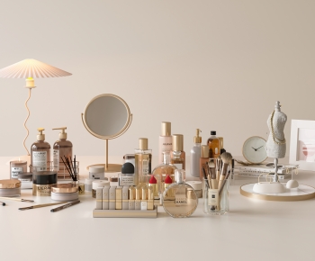 Modern Perfume/Cosmetics-ID:642120843