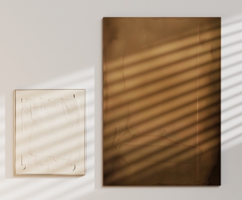 Modern Painting-ID:435132981