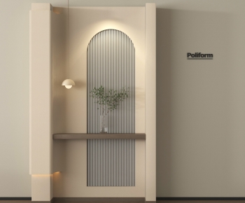 Modern Partition-ID:689343935