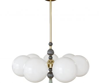 Modern Droplight-ID:234714035