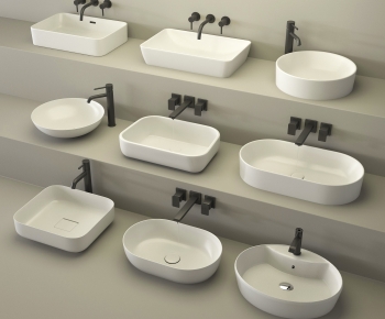 Modern Basin-ID:212841026