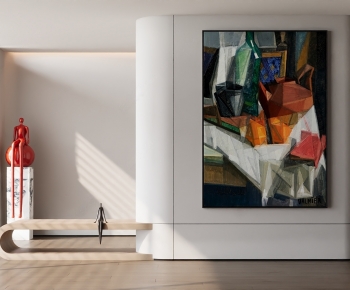 Modern Painting-ID:961389068