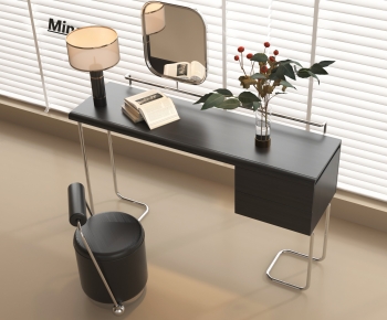 Modern Dresser-ID:928514962