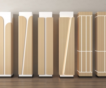 Modern Column-ID:443574912