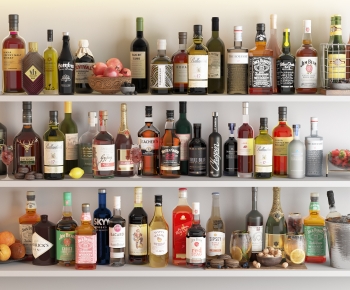 Modern Wine-ID:874746083